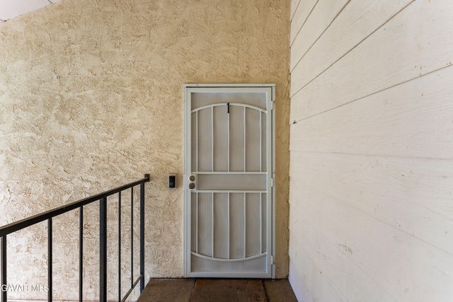 44424 E 15th Street 1, Lancaster, CA 93535