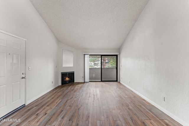 44424 E 15th Street 1, Lancaster, CA 93535
