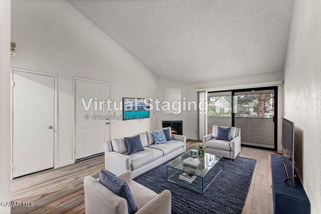 44424 E 15th Street 1, Lancaster, CA 93535