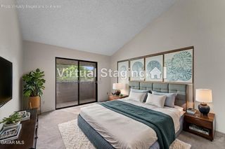 44424 E 15th Street 1, Lancaster, CA 93535