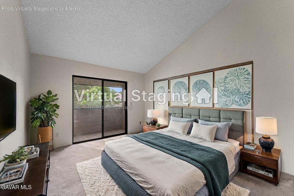 44424 E 15th Street 1, Lancaster, CA 93535