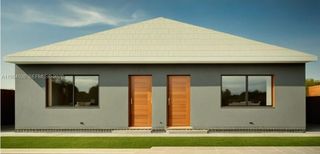 1125 SW 30th Ave, Miami, FL 33135