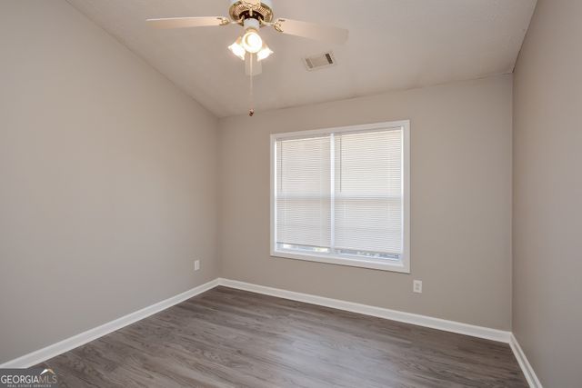 645 Pebble Boulevard, Covington, GA 30016