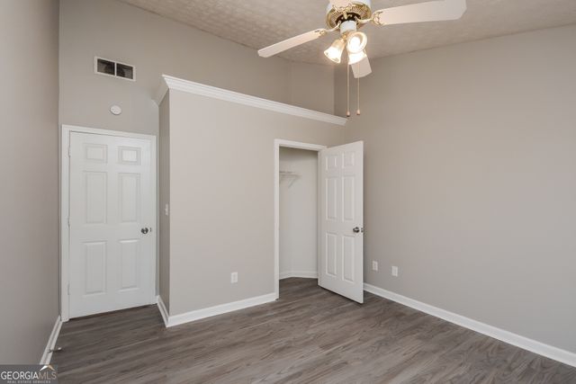 645 Pebble Boulevard, Covington, GA 30016