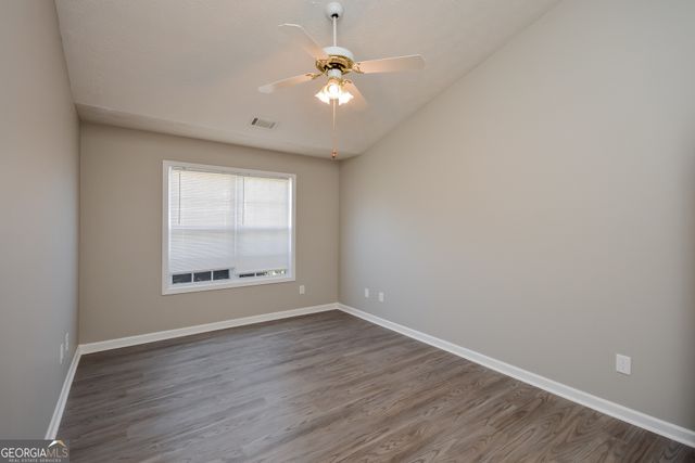 645 Pebble Boulevard, Covington, GA 30016