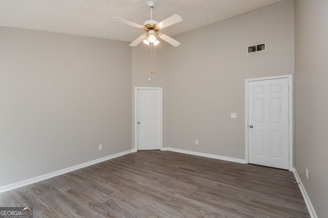 645 Pebble Boulevard, Covington, GA 30016