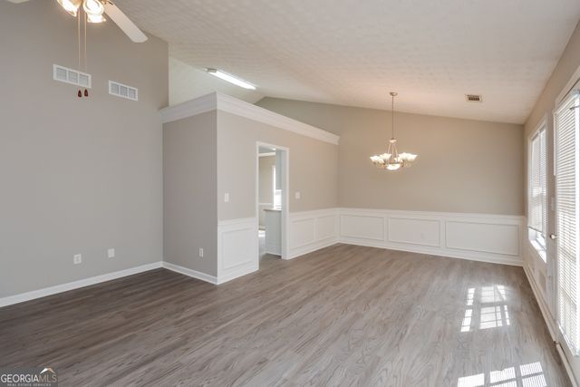 645 Pebble Boulevard, Covington, GA 30016