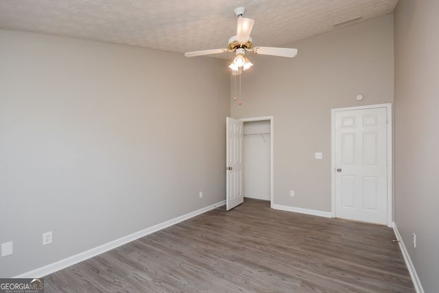 645 Pebble Boulevard, Covington, GA 30016