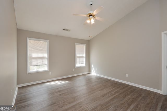 645 Pebble Boulevard, Covington, GA 30016