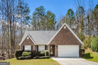 645 Pebble Boulevard, Covington, GA 30016