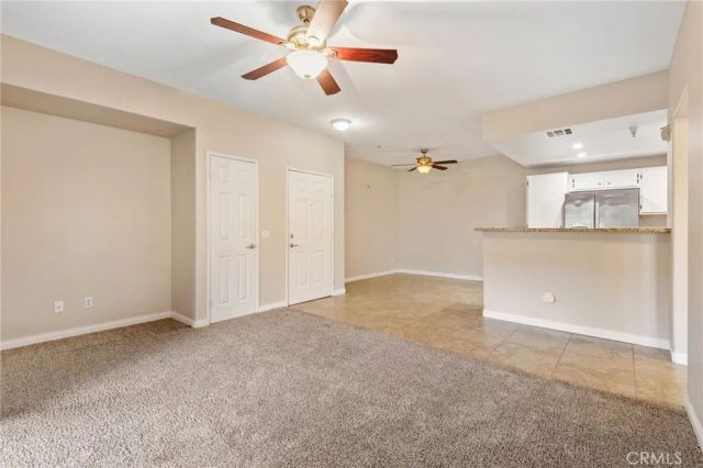 44774 Adam Lane, Temecula, CA 92592