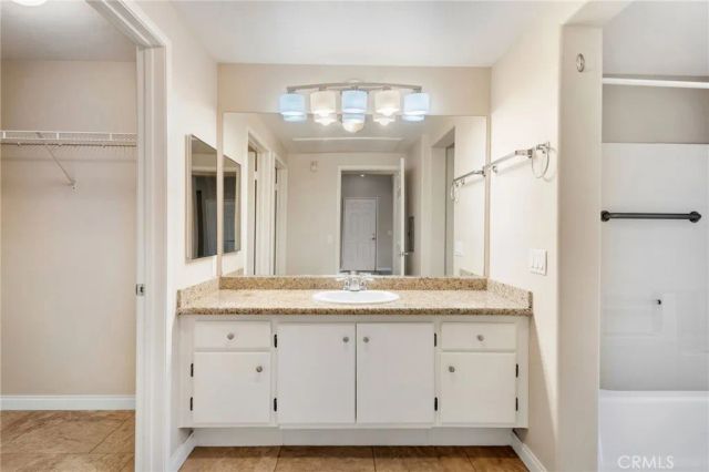 44774 Adam Lane, Temecula, CA 92592