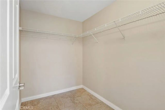 44774 Adam Lane, Temecula, CA 92592