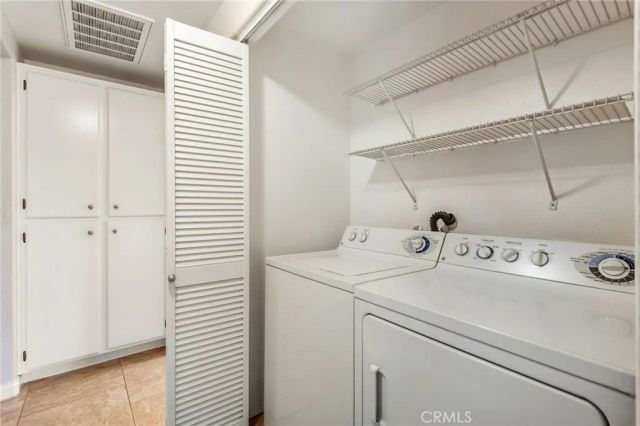 44774 Adam Lane, Temecula, CA 92592