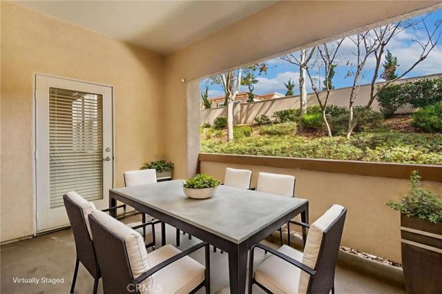 44774 Adam Lane, Temecula, CA 92592