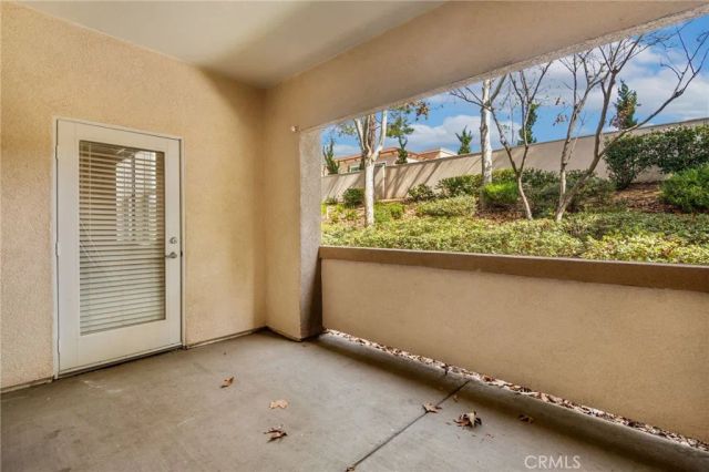 44774 Adam Lane, Temecula, CA 92592
