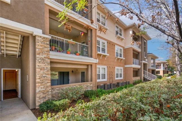 44774 Adam Lane, Temecula, CA 92592