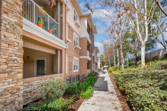 44774 Adam Lane, Temecula, CA 92592