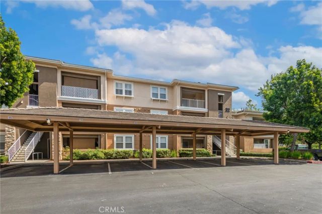 44774 Adam Lane, Temecula, CA 92592