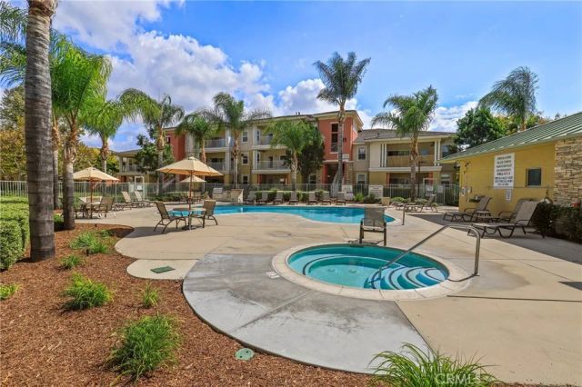 44774 Adam Lane, Temecula, CA 92592