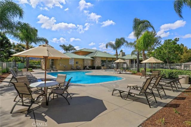 44774 Adam Lane, Temecula, CA 92592