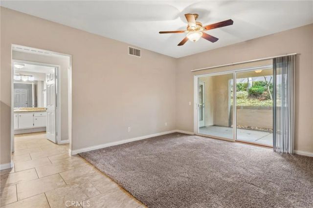 44774 Adam Lane, Temecula, CA 92592