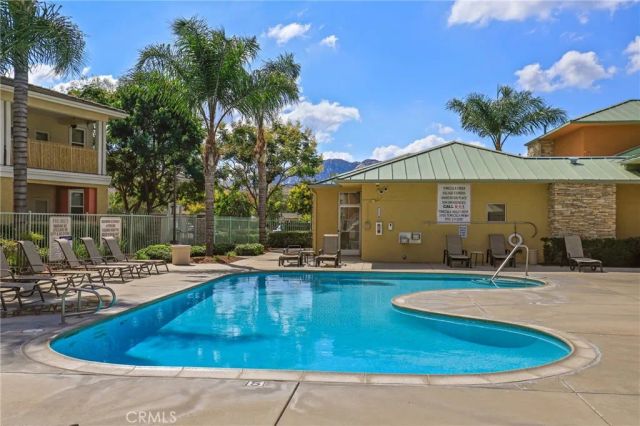 44774 Adam Lane, Temecula, CA 92592