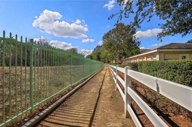 44774 Adam Lane, Temecula, CA 92592