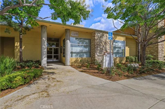 44774 Adam Lane, Temecula, CA 92592