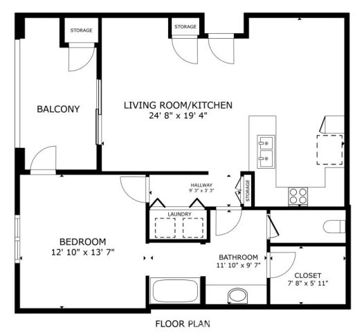 44774 Adam Lane, Temecula, CA 92592