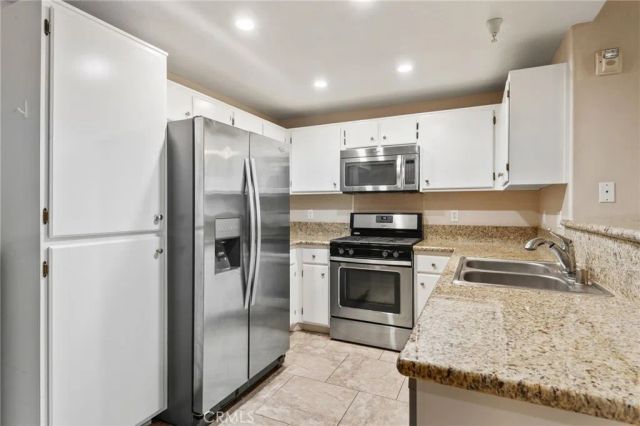 44774 Adam Lane, Temecula, CA 92592