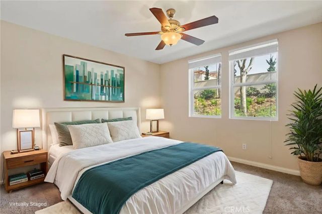 44774 Adam Lane, Temecula, CA 92592