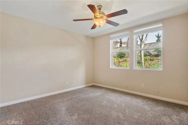 44774 Adam Lane, Temecula, CA 92592