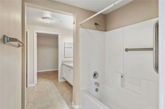 44774 Adam Lane, Temecula, CA 92592