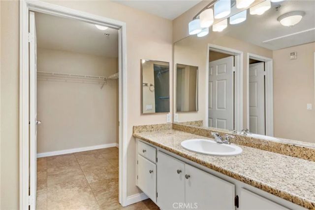 44774 Adam Lane, Temecula, CA 92592