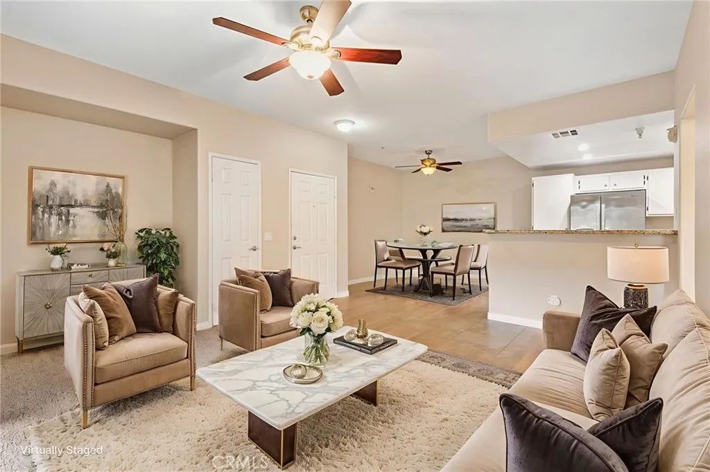 44774 Adam Lane, Temecula, CA 92592