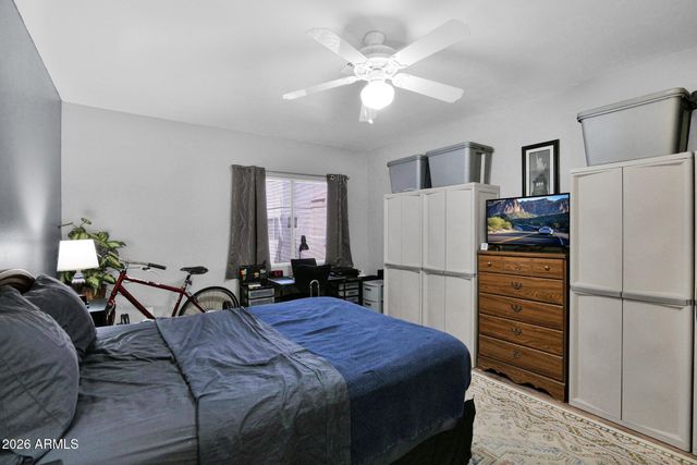 1295 N ASH Street 624, Gilbert, AZ 85233