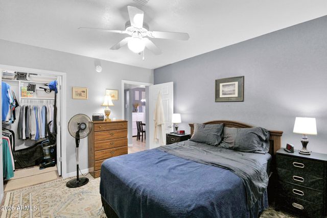 1295 N ASH Street 624, Gilbert, AZ 85233