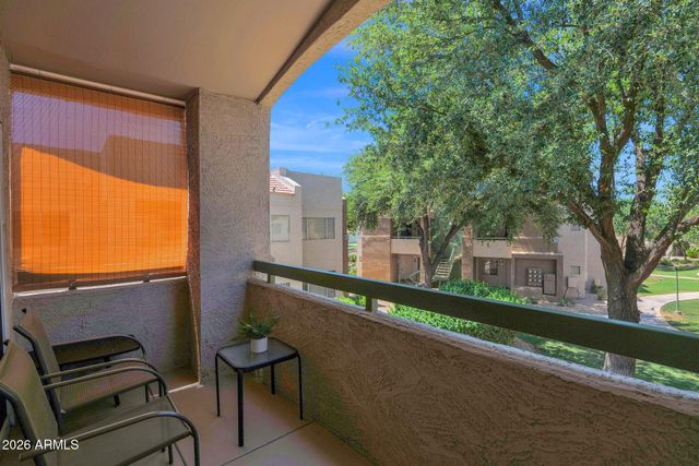 1295 N ASH Street 624, Gilbert, AZ 85233