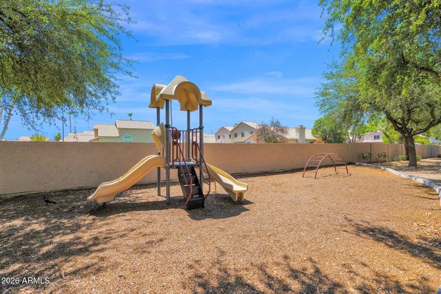 1295 N ASH Street 624, Gilbert, AZ 85233