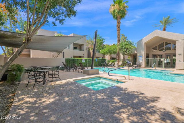 1295 N ASH Street 624, Gilbert, AZ 85233