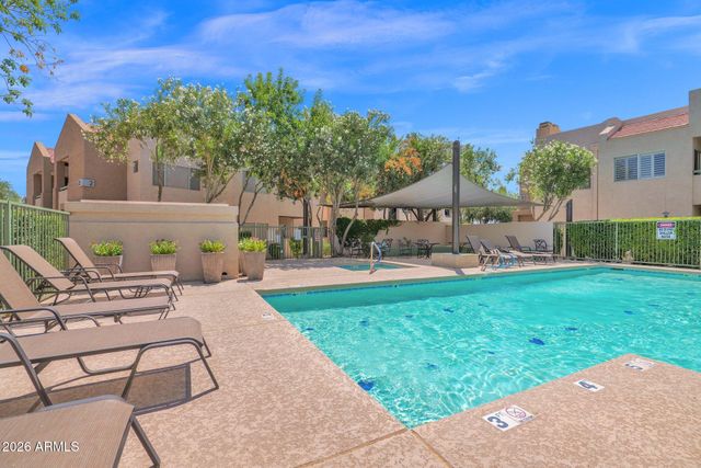 1295 N ASH Street 624, Gilbert, AZ 85233