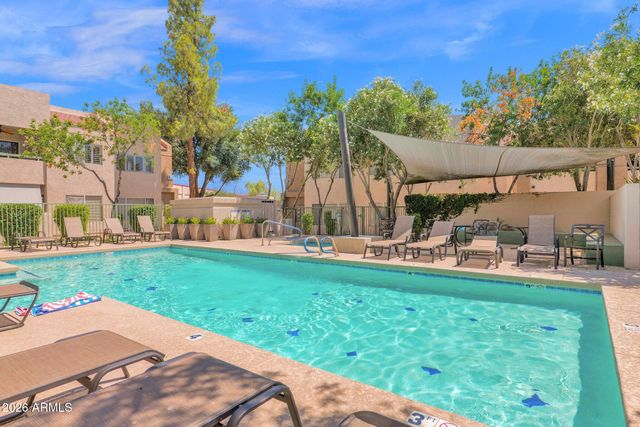 1295 N ASH Street 624, Gilbert, AZ 85233