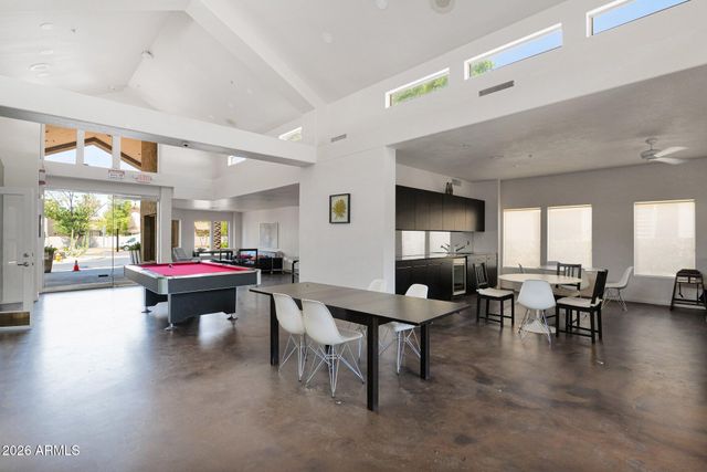 1295 N ASH Street 624, Gilbert, AZ 85233