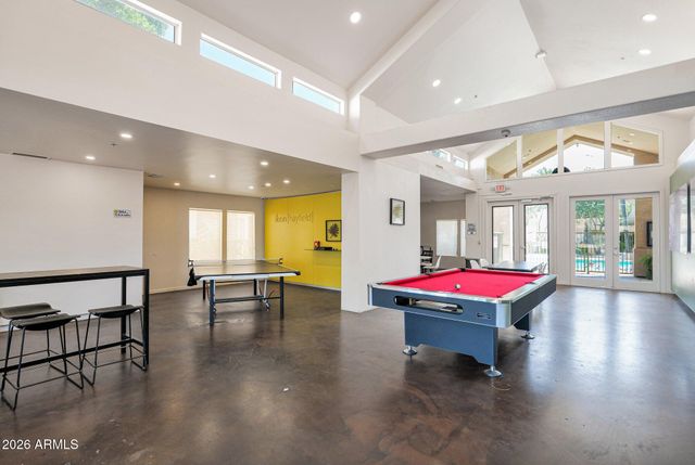 1295 N ASH Street 624, Gilbert, AZ 85233