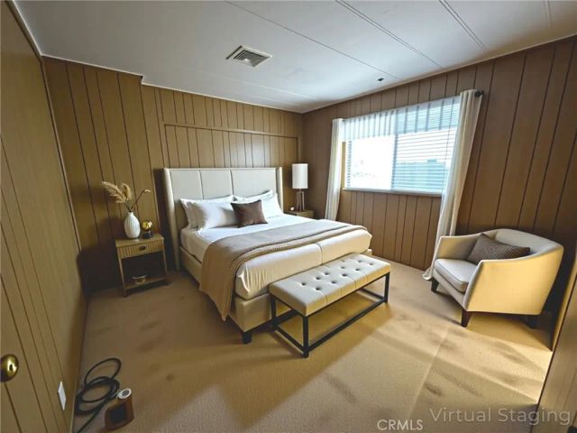 3850 Atlantic 151, Highland, CA 92346