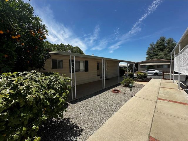 3850 Atlantic 151, Highland, CA 92346