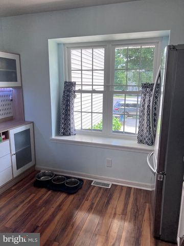 677 HONEYSUCKLE WAY, Pennsburg, PA 18073