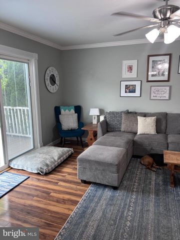 677 HONEYSUCKLE WAY, Pennsburg, PA 18073