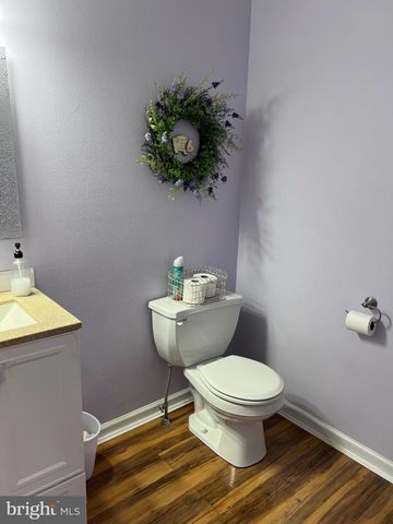 677 HONEYSUCKLE WAY, Pennsburg, PA 18073
